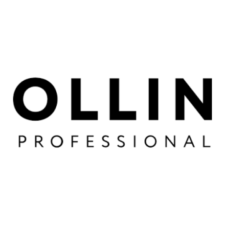 загружено 1